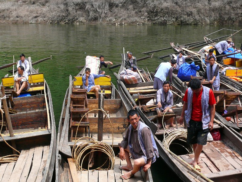 Yangtze River (103).jpg